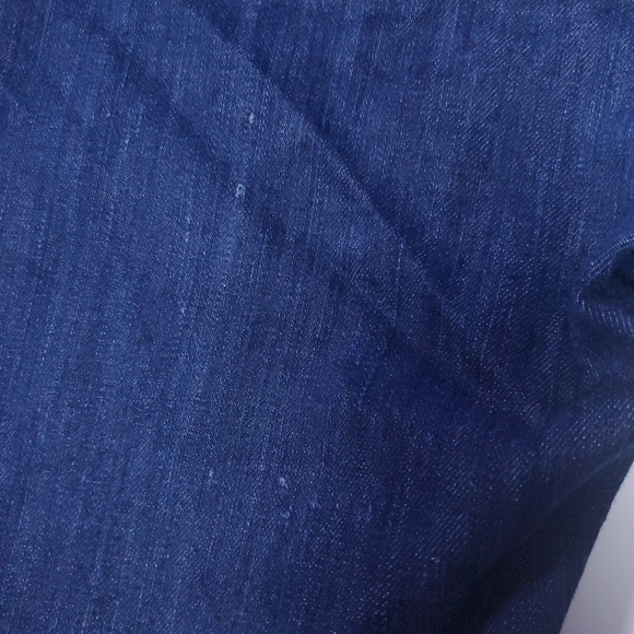 Ag-ADRIANO GOLDSCHMIED Protege Straight Leg Jeans - Picture 12 of 16